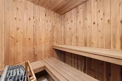 4350 Trenton Lane N #309, Plymouth, MN 55442 - Photo 25