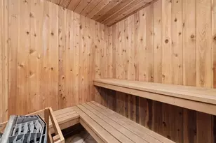 4350 Trenton Ln N, Plymouth, MN 55442 - Photo 25