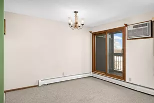 4350 Trenton Ln N, Plymouth, MN 55442 - Photo 9