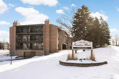 4350 Trenton Lane N #309, Plymouth, MN 55442 - Photo 1