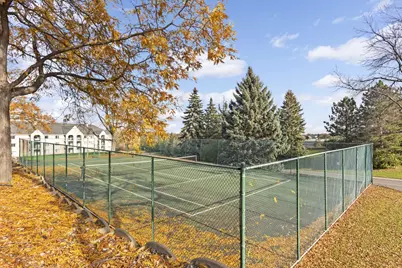 4350 Trenton Lane N #309, Plymouth, MN 55442 - Photo 27