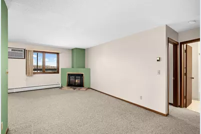 4350 Trenton Lane N #309, Plymouth, MN 55442 - Photo 5