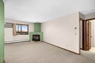 4350 Trenton Ln N, Plymouth, MN 55442 - Photo 5