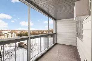 4350 Trenton Ln N, Plymouth, MN 55442 - Photo 11