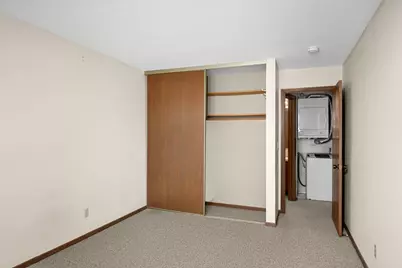 4350 Trenton Lane N #309, Plymouth, MN 55442 - Photo 19