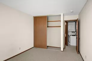 4350 Trenton Ln N, Plymouth, MN 55442 - Photo 19