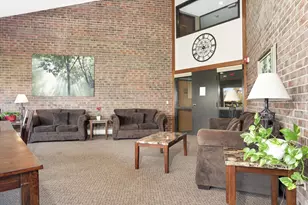 4350 Trenton Ln N, Plymouth, MN 55442 - Photo 23