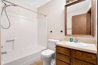 4350 Trenton Lane N #309, Plymouth, MN 55442 - Photo 21