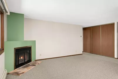 4350 Trenton Lane N #309, Plymouth, MN 55442 - Photo 7