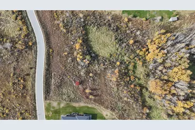 4235 32nd Street S, Saint Cloud, MN 56301 - Photo 5