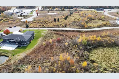 4235 32nd Street S, Saint Cloud, MN 56301 - Photo 7