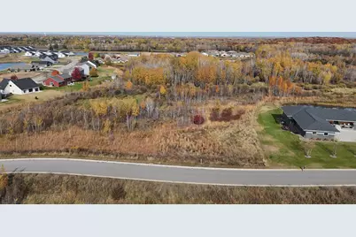 4235 32nd Street S, Saint Cloud, MN 56301 - Photo 1