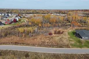 4235 32nd St S, Saint Cloud, MN 56301 - Photo 1