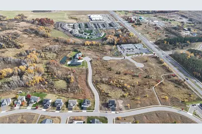 4235 32nd Street S, Saint Cloud, MN 56301 - Photo 9