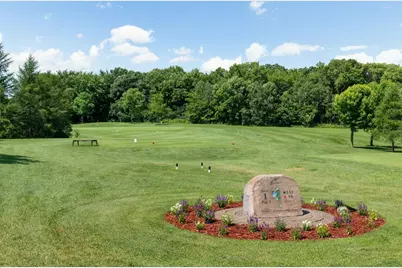 5345 Orleans Lane N #7, Plymouth, MN 55442 - Photo 21