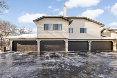 5345 Orleans Lane N #7, Plymouth, MN 55442 - Photo 17