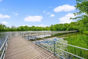 5345 Orleans Ln N, Plymouth, MN 55442 - Photo 23