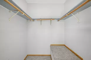 5345 Orleans Ln N, Plymouth, MN 55442 - Photo 13