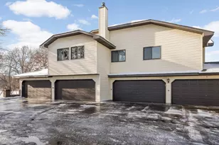 5345 Orleans Ln N, Plymouth, MN 55442 - Photo 19