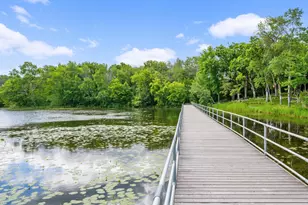 5345 Orleans Ln N, Plymouth, MN 55442 - Photo 25