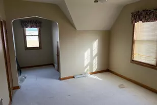 303 E Lafayette St, Mankato, MN 56001 - Photo 13