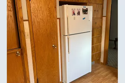 303 E Lafayette Street, Mankato, MN 56001 - Photo 3