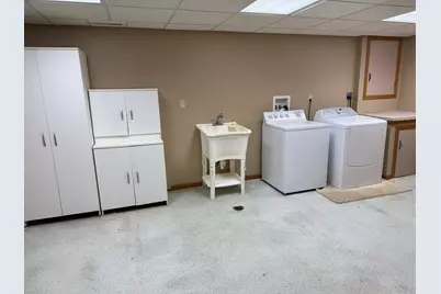 303 E Lafayette Street, Mankato, MN 56001 - Photo 17