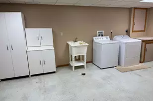 303 E Lafayette St, Mankato, MN 56001 - Photo 17