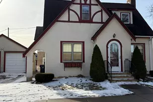 303 E Lafayette St, Mankato, MN 56001 - Photo 1