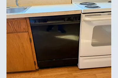 303 E Lafayette Street, Mankato, MN 56001 - Photo 5