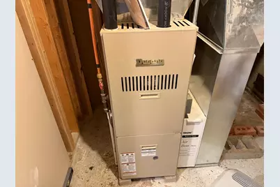 303 E Lafayette Street, Mankato, MN 56001 - Photo 21