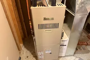 303 E Lafayette St, Mankato, MN 56001 - Photo 21