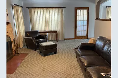 303 E Lafayette Street, Mankato, MN 56001 - Photo 11