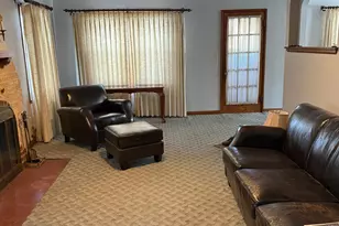 303 E Lafayette St, Mankato, MN 56001 - Photo 11