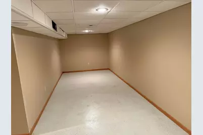 303 E Lafayette Street, Mankato, MN 56001 - Photo 19