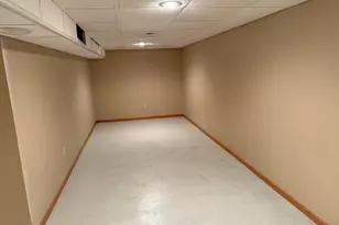 303 E Lafayette St, Mankato, MN 56001 - Photo 19