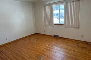 303 E Lafayette St, Mankato, MN 56001 - Photo 7