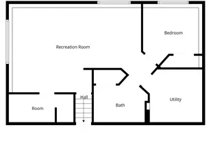 1415 105th Ln NW, Coon Rapids, MN 55433 - Photo 35