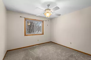 1415 105th Ln NW, Coon Rapids, MN 55433 - Photo 19