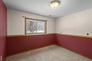 1415 105th Ln NW, Coon Rapids, MN 55433 - Photo 23