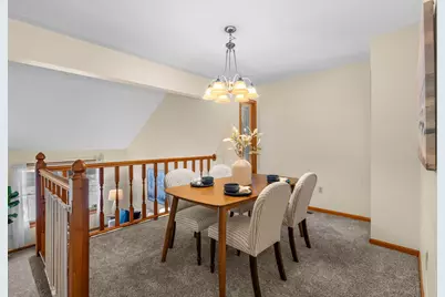 1415 105th Lane NW, Coon Rapids, MN 55433 - Photo 5