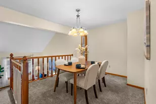 1415 105th Ln NW, Coon Rapids, MN 55433 - Photo 5