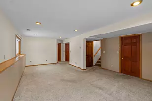 1415 105th Ln NW, Coon Rapids, MN 55433 - Photo 21