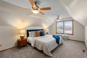 1415 105th Ln NW, Coon Rapids, MN 55433 - Photo 15