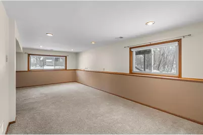 1415 105th Lane NW, Coon Rapids, MN 55433 - Photo 13