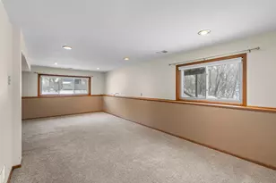 1415 105th Ln NW, Coon Rapids, MN 55433 - Photo 13