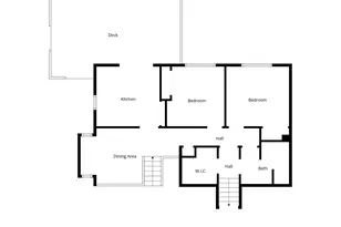 1415 105th Ln NW, Coon Rapids, MN 55433 - Photo 33