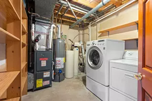 1415 105th Ln NW, Coon Rapids, MN 55433 - Photo 25