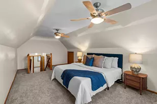 1415 105th Ln NW, Coon Rapids, MN 55433 - Photo 9