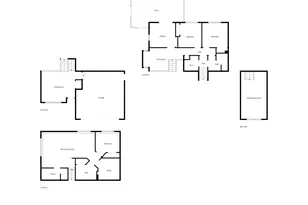 1415 105th Ln NW, Coon Rapids, MN 55433 - Photo 31